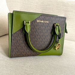 Michael Kors Handbag
