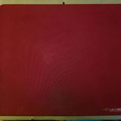 Artisan hien soft xl