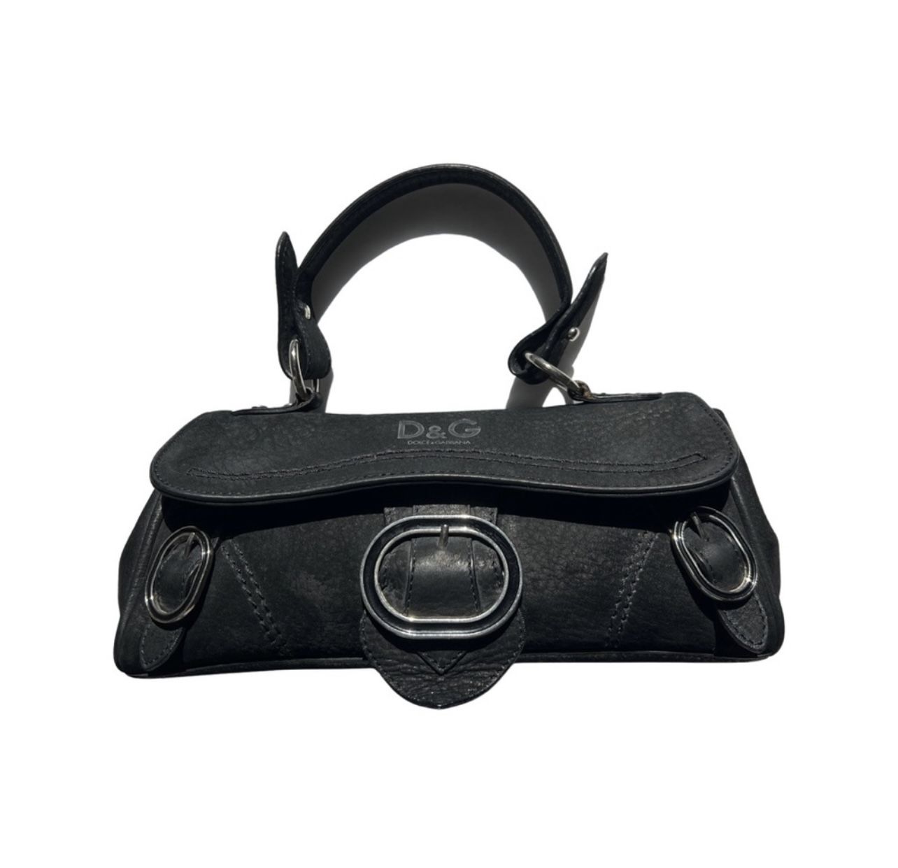 100% AUTHENTIC DOLCE & GABBANA BAG for Sale in Calabasas, CA