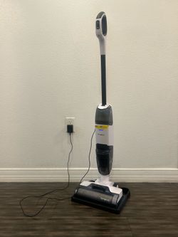 TINECO iFloor 2 Max FLOOR WASHER
