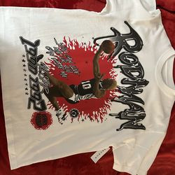 Pacsun men’s shirt