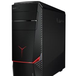1080P Gaming PC Intel Quad Core i7 CPU 32 GB RAM 500 GB SSD Nvidia GTX 1060 6 GB DDR5 Graphics Wi-Fi Windows 64 Bit OS 