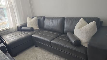 Sofa  for sale