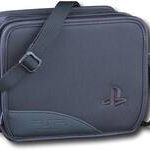 PSP bag