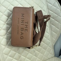 Mini Bag 
