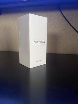 Imagination EAU DE Parfum