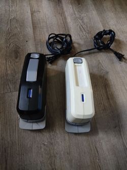 Bostitch Electric Stapler For Sale (30 Pages Capacity )($15 Each)