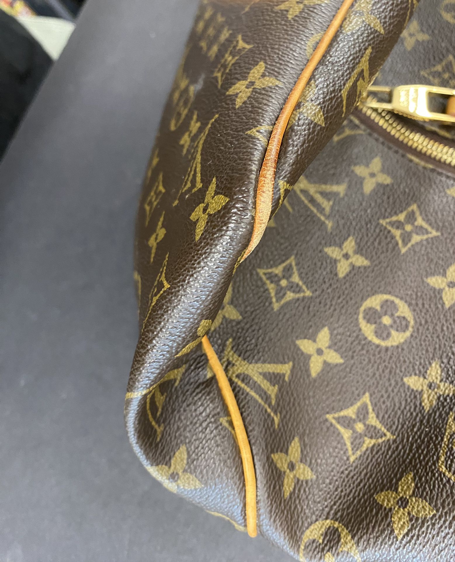 Louis Vuitton Delightful NM AUTHENTIC for Sale in Los Angeles, CA - OfferUp