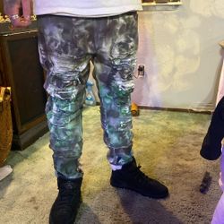 DIY custom Clothing For Sale 