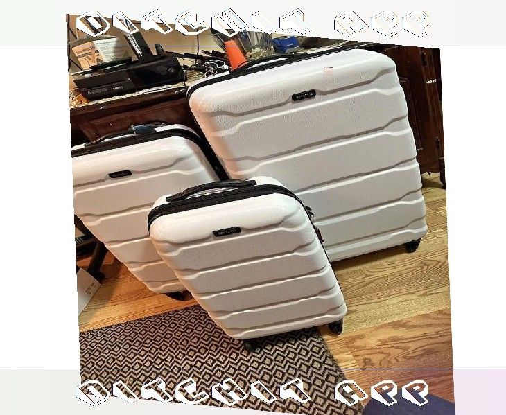 Adventure Complete Sets Versatile Travel Companions main sort