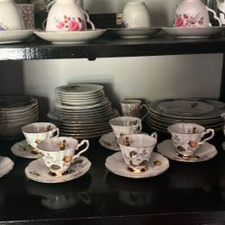China Assorted Imported 