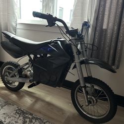 Selling my upgraded razor 48v 