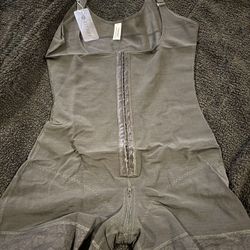 Yianna Bodyshaper/Faja