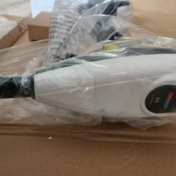 Electric Trolling Motor 86lb w/LED Battery Indicatorther