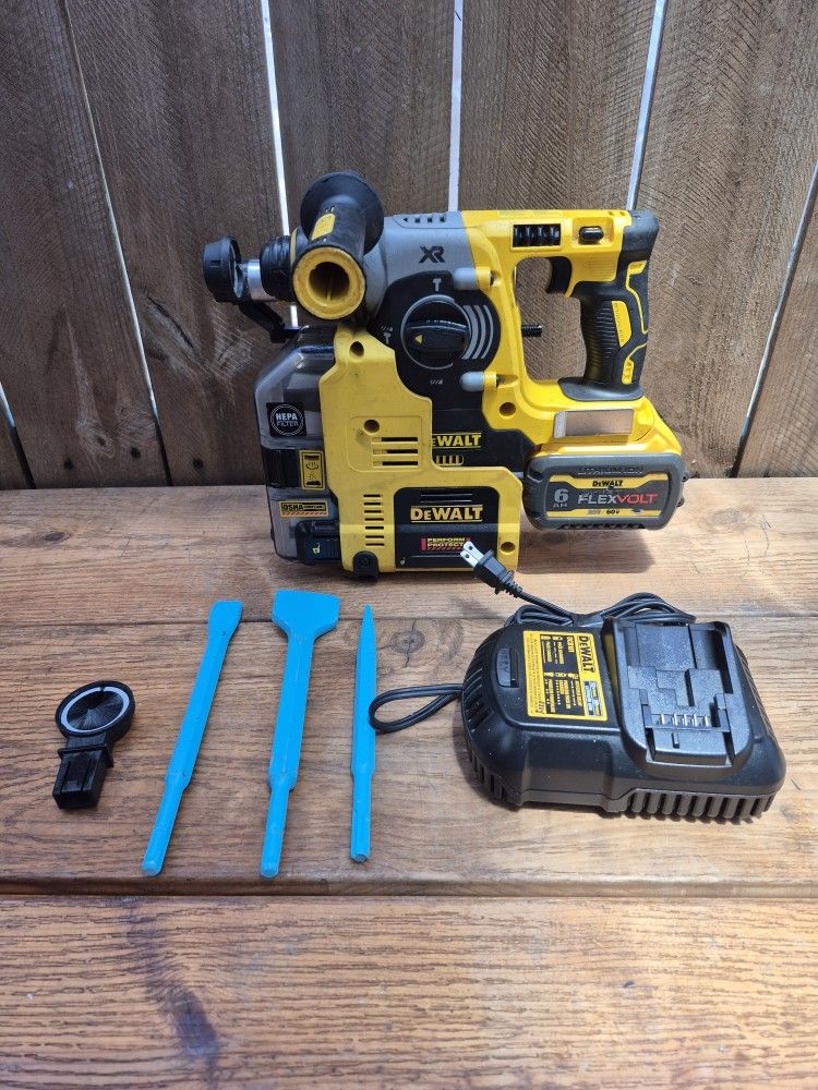 Dewalt