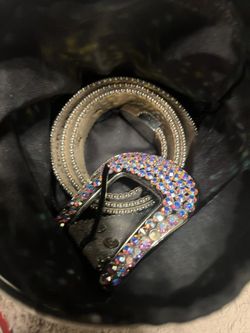 BB belt