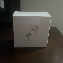 Airpod 2s