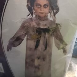Halloween costumes!!!!