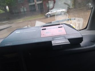 Sega Master System/ Power Base