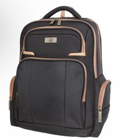 Dockers backpack