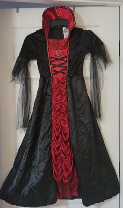Halloween costumes