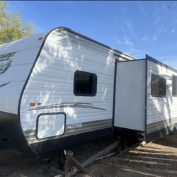 JAYCO 2016
