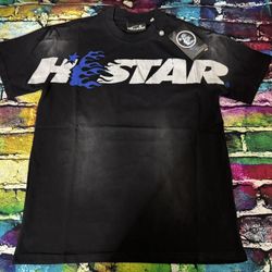 Hellstar Shirts HOLIDAY DEALS & STEALS 