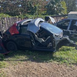 For Parts Mazda 3 From 3014 To 2017