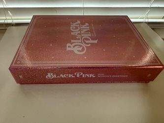 Blackpink