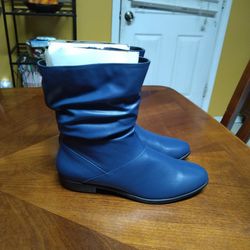 Size 10 Women's Boots