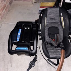 Baby Carrier And Toddler Carrier 