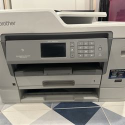 Brother Printer