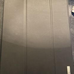 Infiland iPad 3 Air Case 