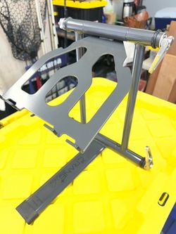 DJ equipment for sale