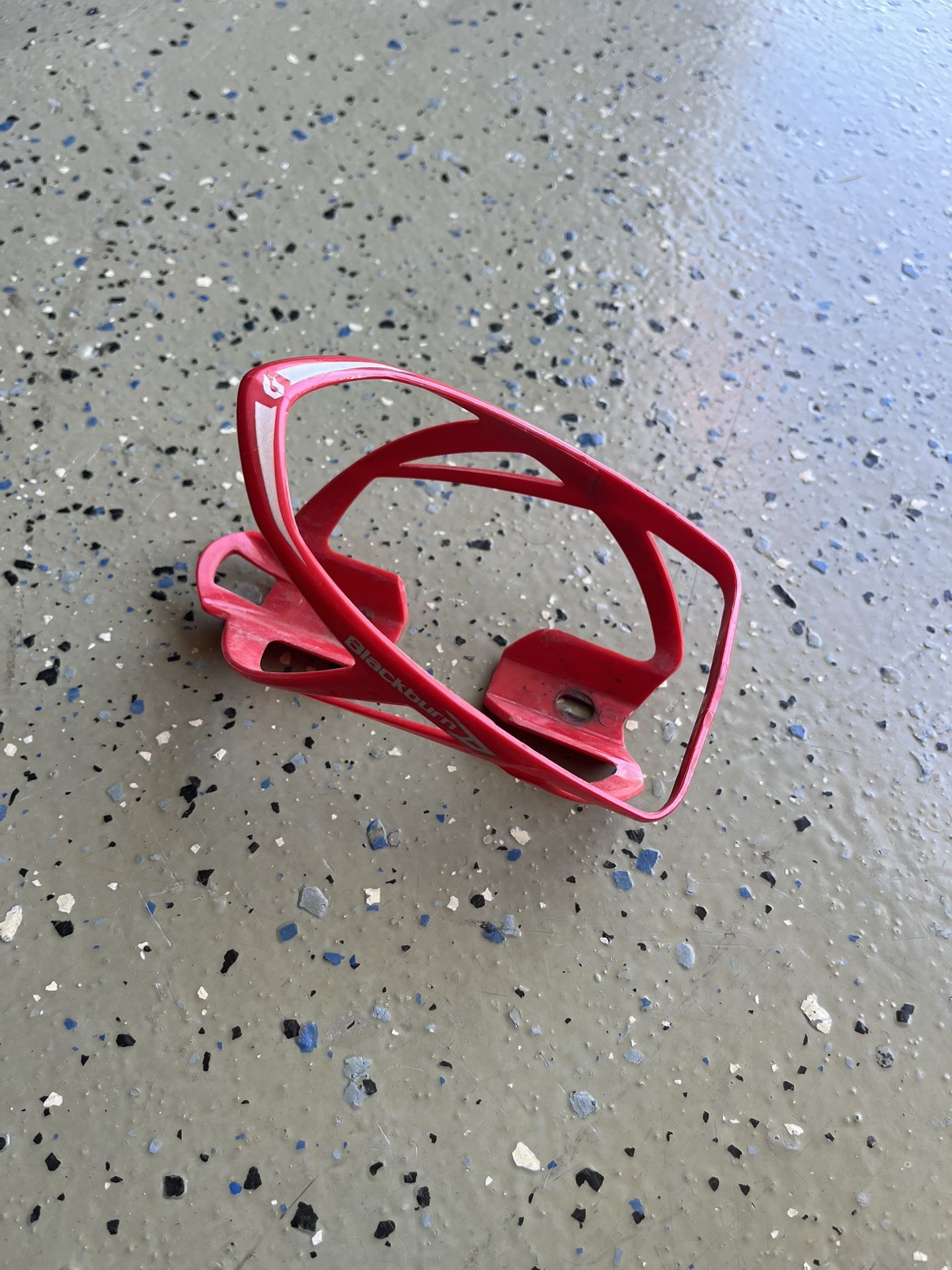 Blackburn Water Bottle Holder