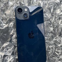 iPhone 14 unlocked best offer