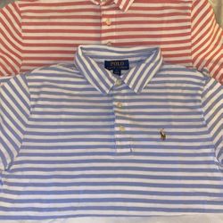 Ralph Lauren