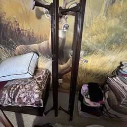 Queen Mattress