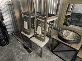 Climat controlled storage