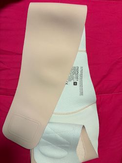 Momcozy belly band