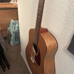 Guitar For sale 