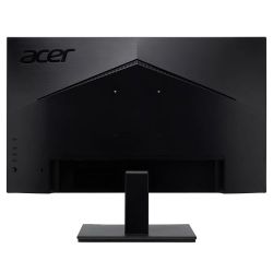 Acer V277 27" Monitor Full HD 1920 x 1080