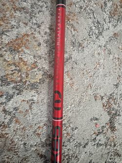 KBS TD TOUR DRIVEN 70 C 4