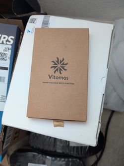 New iPhone 16 Phone Case With Magnetic Wallet