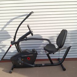 Exercise Bike, Exercise Bikes 