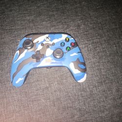 Xbox One Controller 
