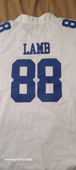 Dallas Cowboys Jerseys!!!