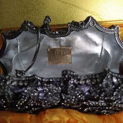 Nice Purse