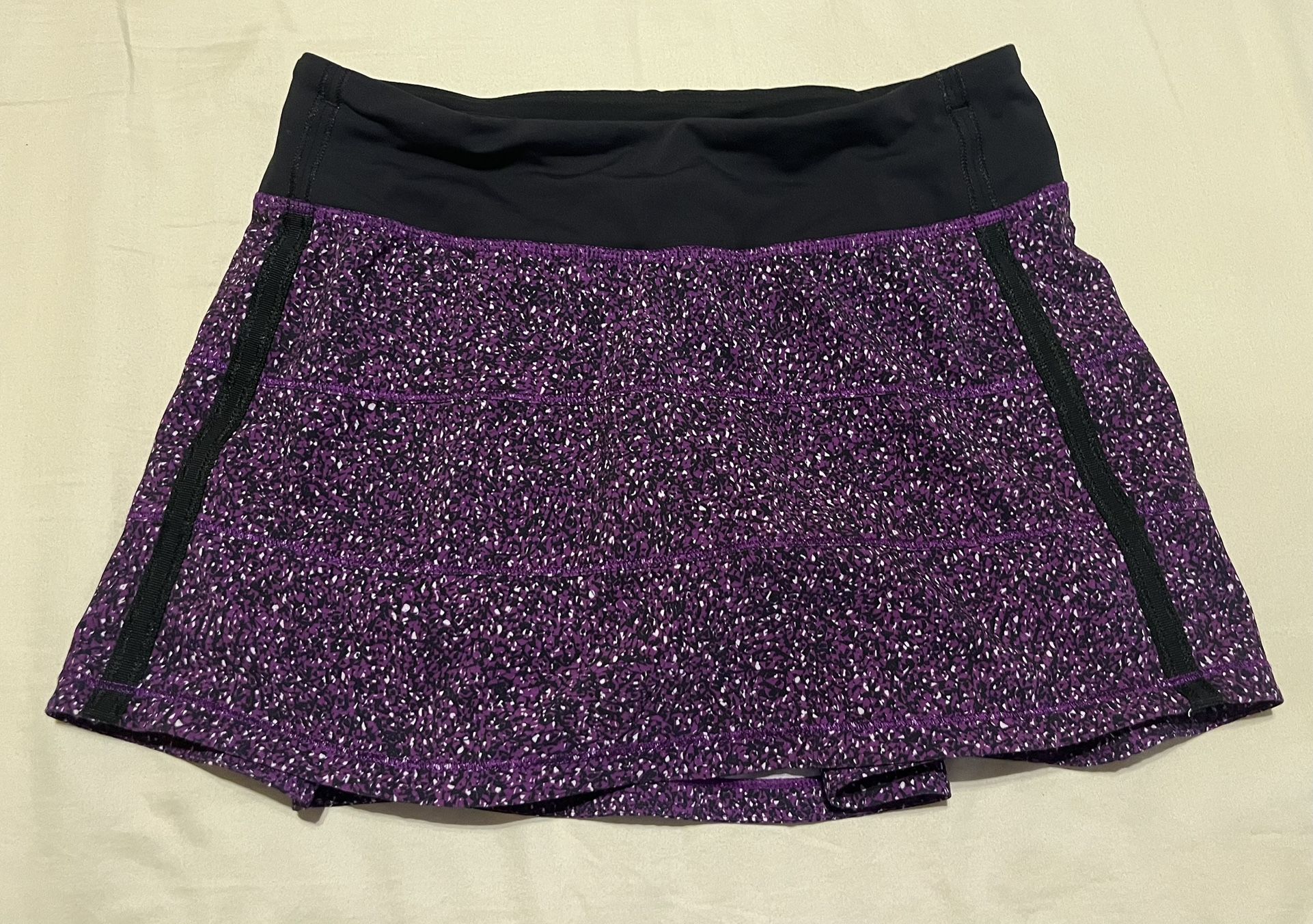 Lululemon Skirt