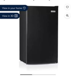 Brand New IGLOO MINI FRIDGE 